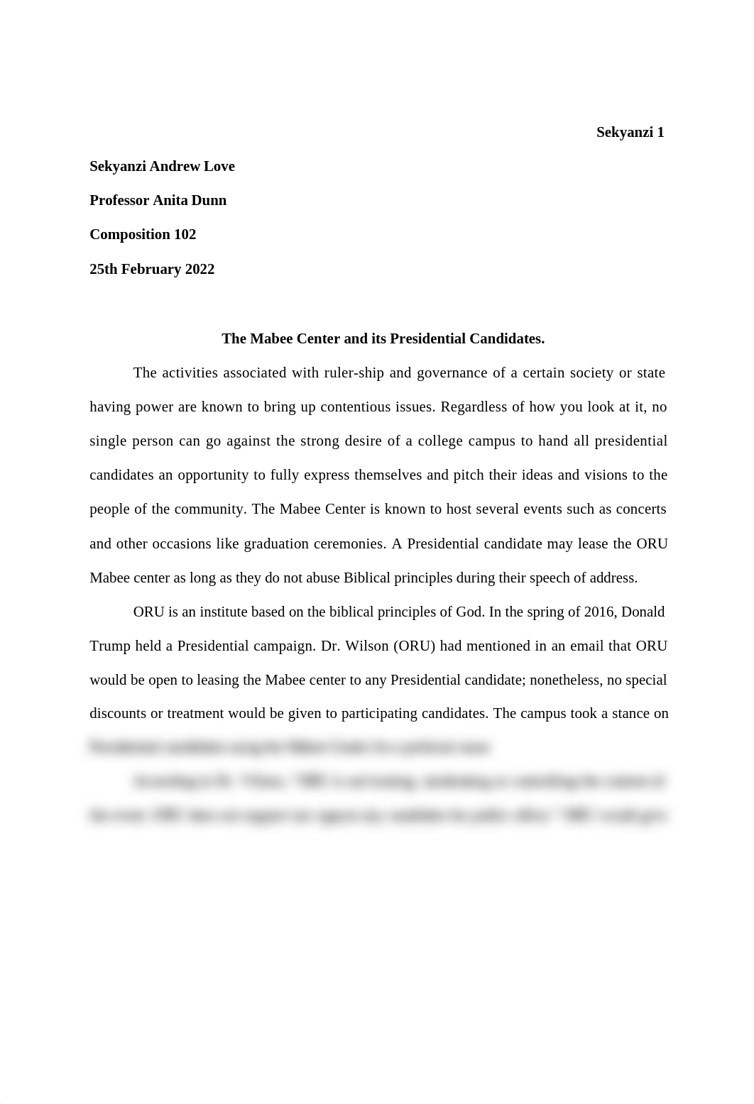 PROJECT 7 ARGUE.docx_dn49fdsiktd_page1