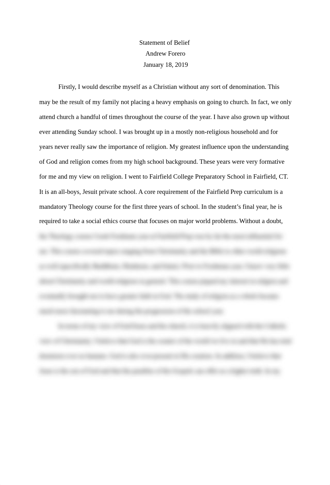 Statement of Belief.docx_dn4a1gk342k_page1