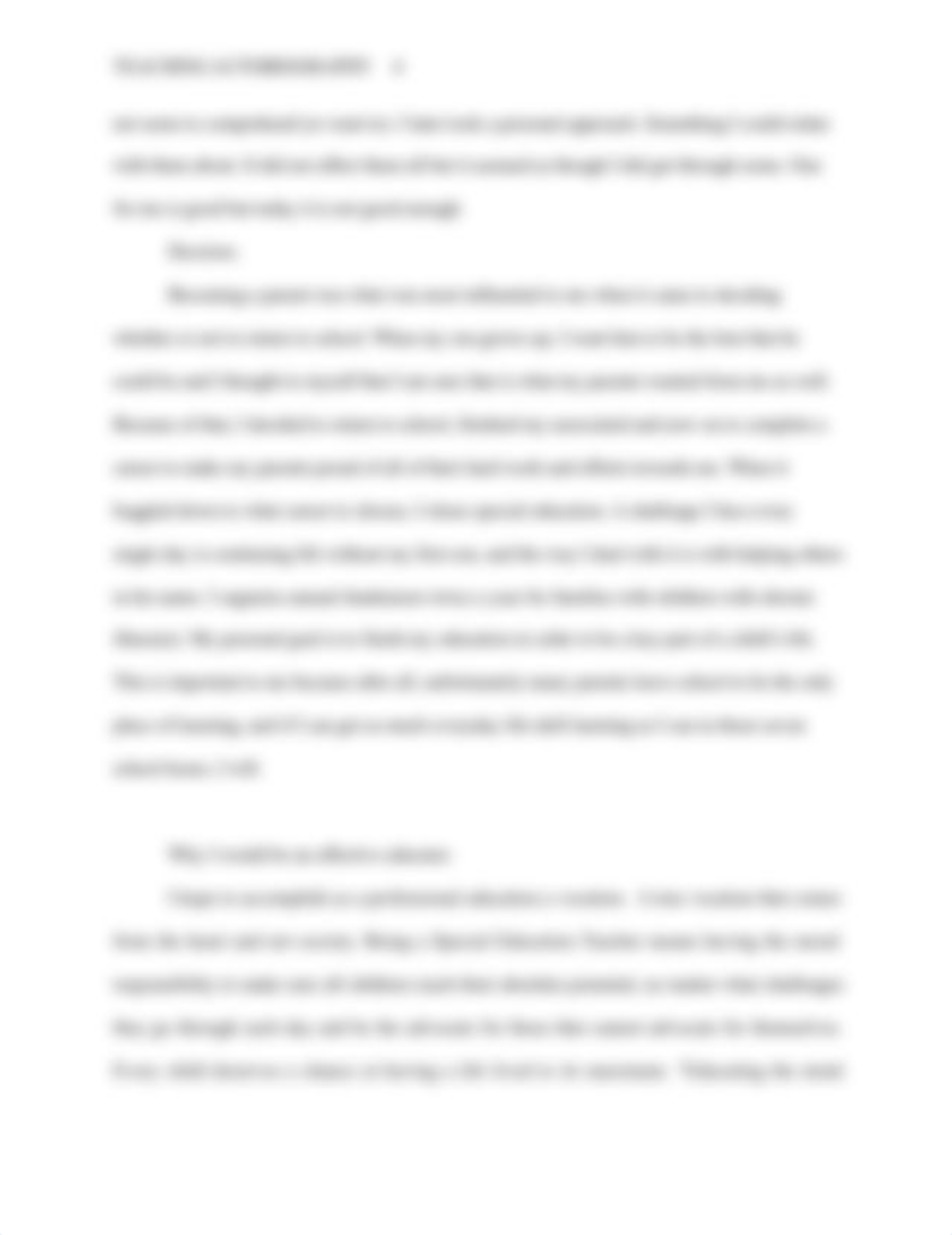 EDU 300-Teaching Autobiography.docx_dn4a55deyve_page4