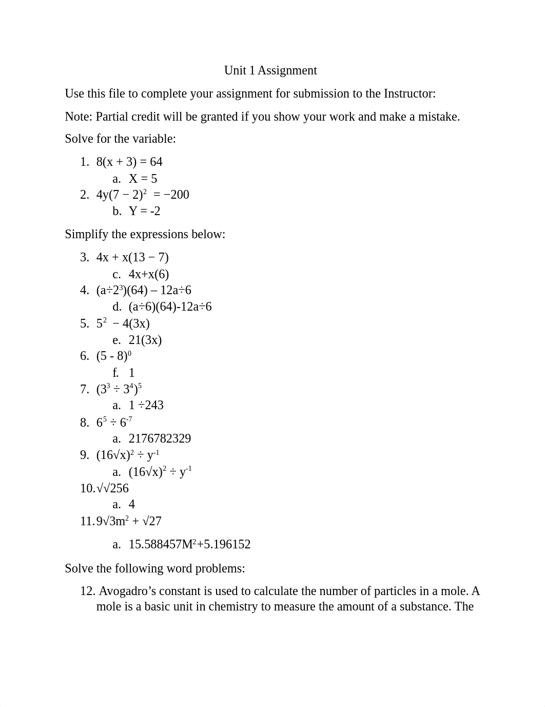 Math1.1.docx_dn4a68rab7y_page1