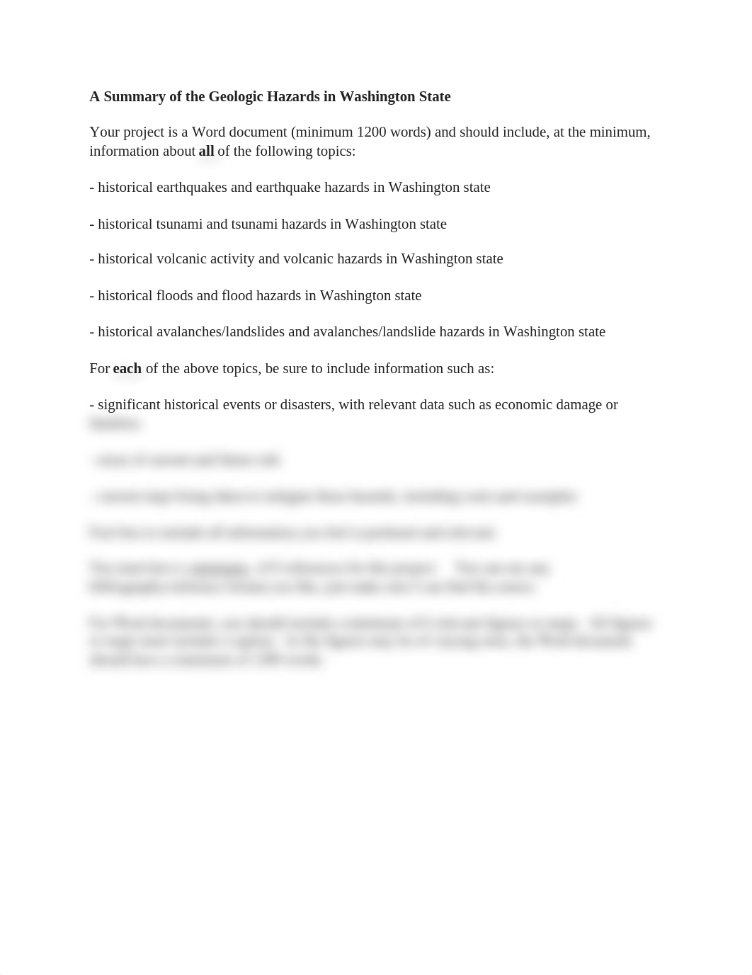 WA Geologic Hazard Project.docx_dn4a8rs47qi_page1