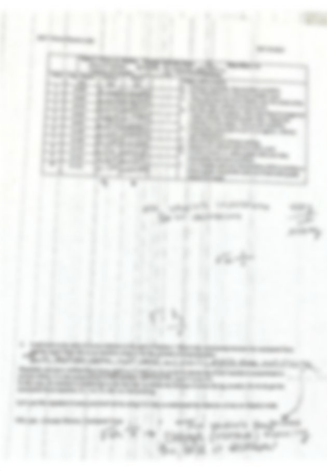 Circular Motion Lab Report2022-02-06.pdf_dn4a91726zt_page4