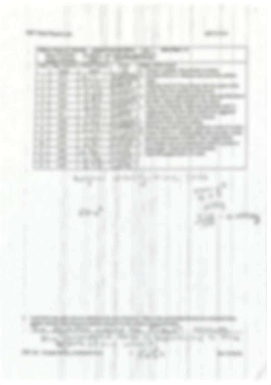 Circular Motion Lab Report2022-02-06.pdf_dn4a91726zt_page3