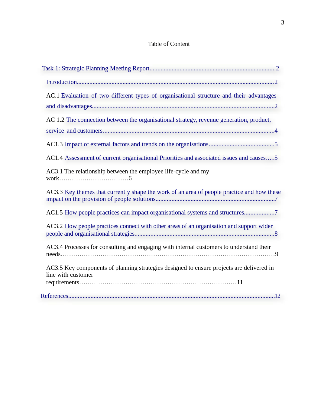 Task 1.docx_dn4ak728uqw_page3