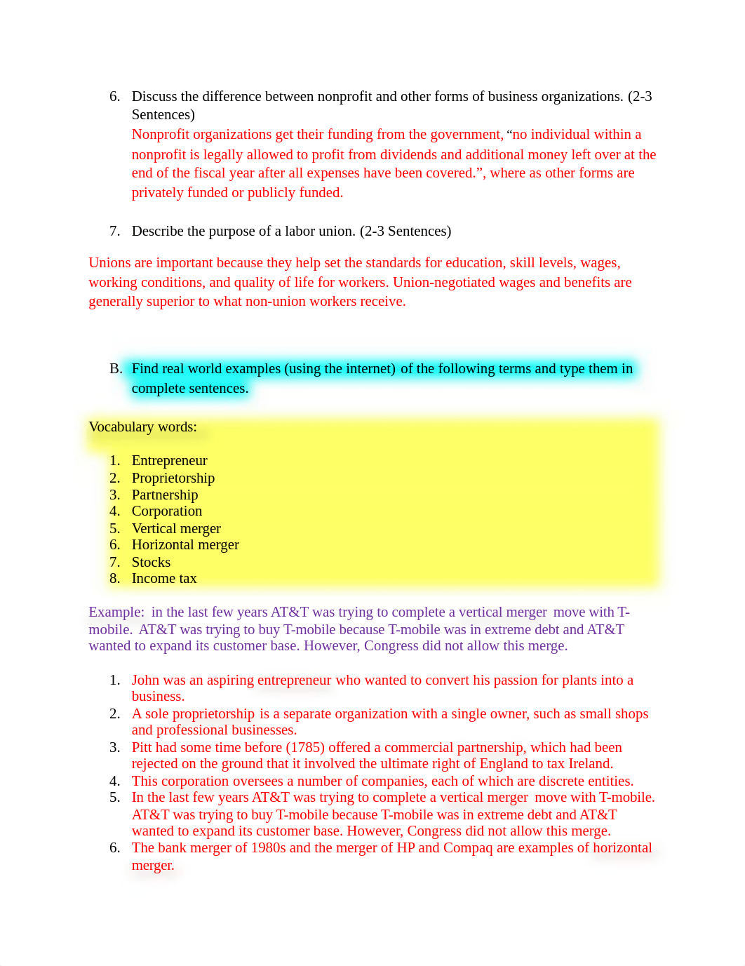 Week 16 Assignment.docx_dn4akt8xzlm_page2