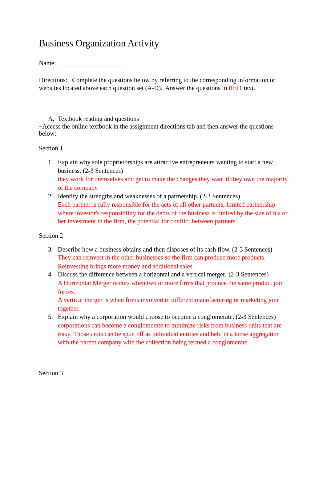 Week 16 Assignment.docx_dn4akt8xzlm_page1