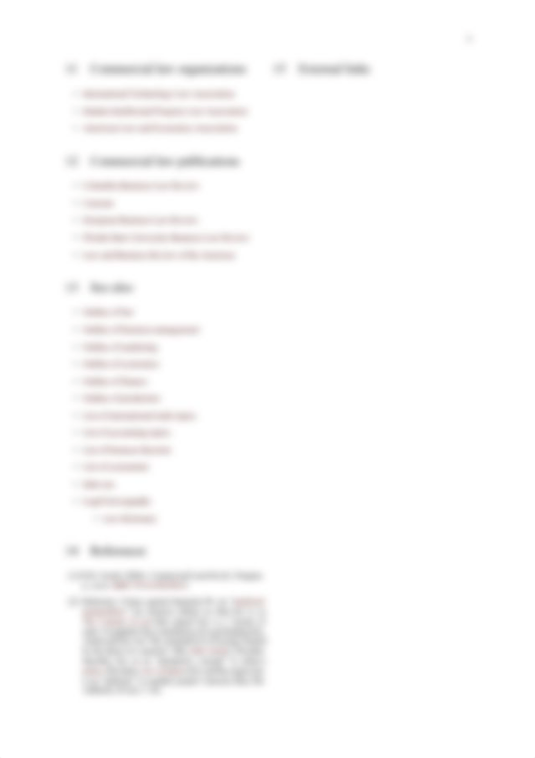 Outline of commercial law_dn4apwwuihb_page3