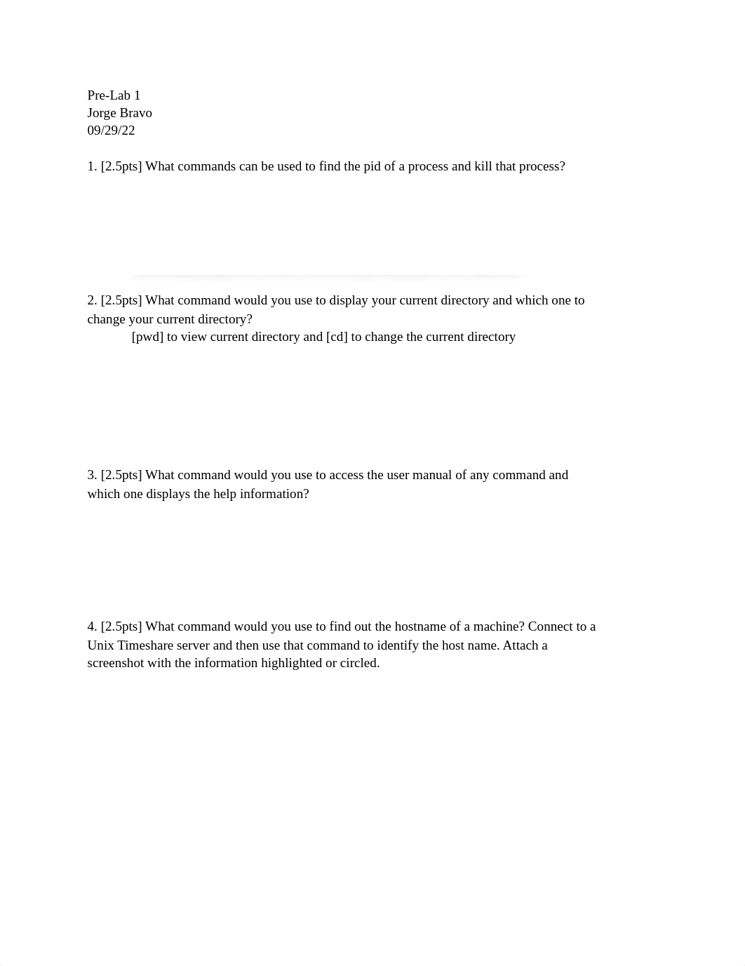 CSE 150 Pre-Lab 1 - Google Docs.pdf_dn4avgr5xdd_page1