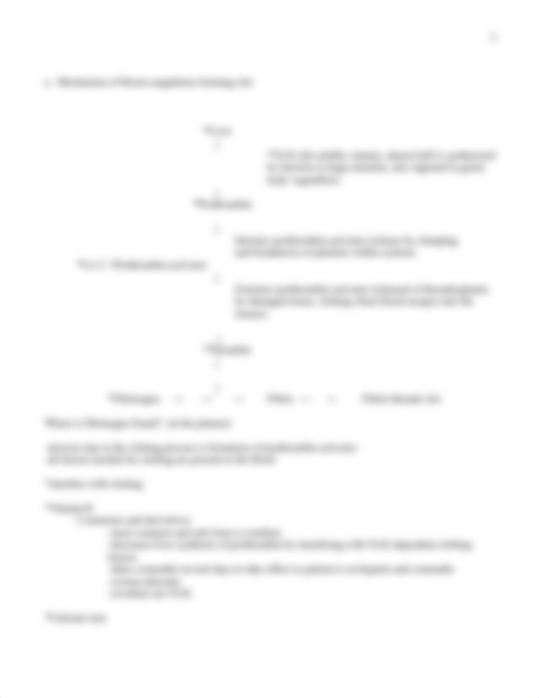 Ch 17 Part B Platelets,Hemostasis, blood typing.doc_dn4awmhazs6_page3