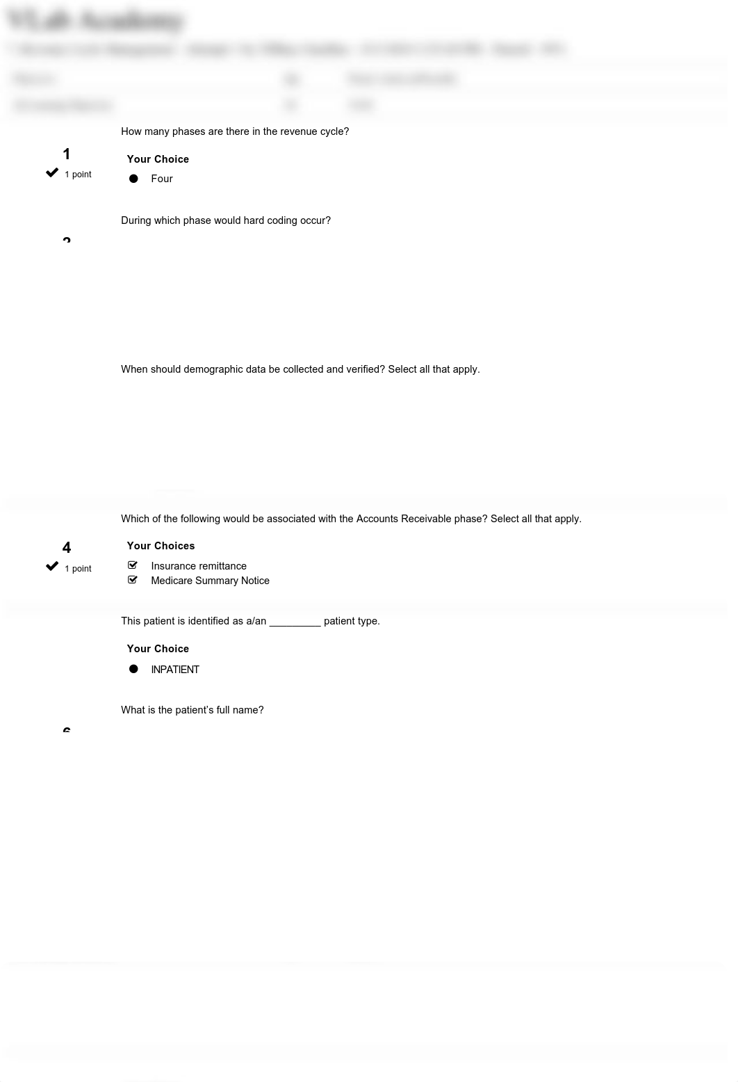 VLab-Revenue Cycle Management.pdf_dn4ayqzlxtg_page1