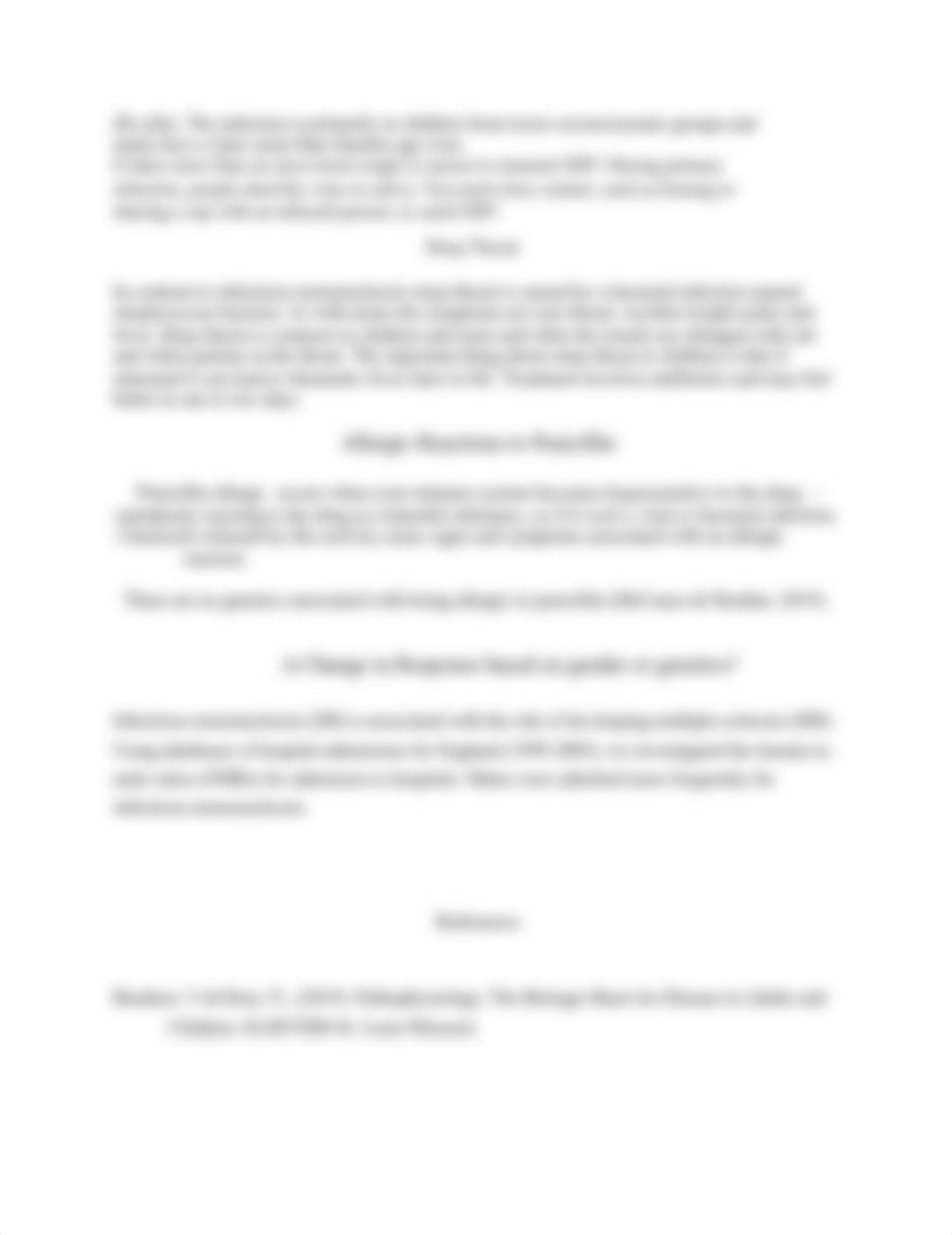 Nurs 6501 discn.docx_dn4ayyio1ap_page2