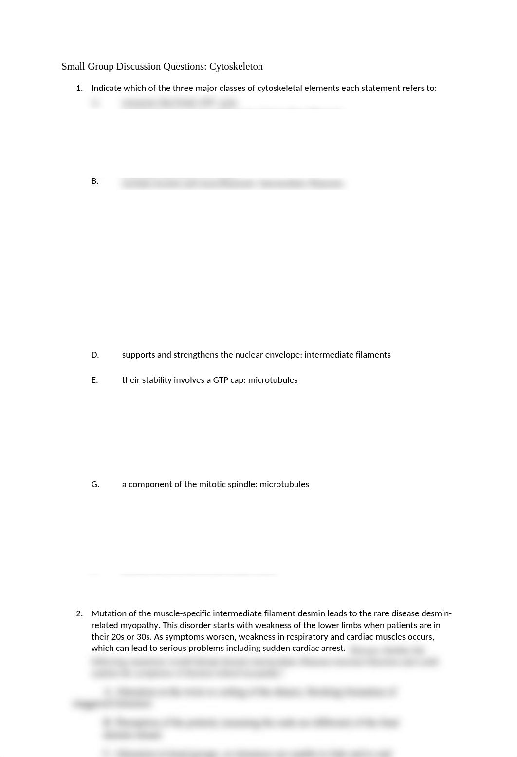 03. 18.2021 Discussion Questions Cytoskeleton.docx_dn4azygcqbv_page1