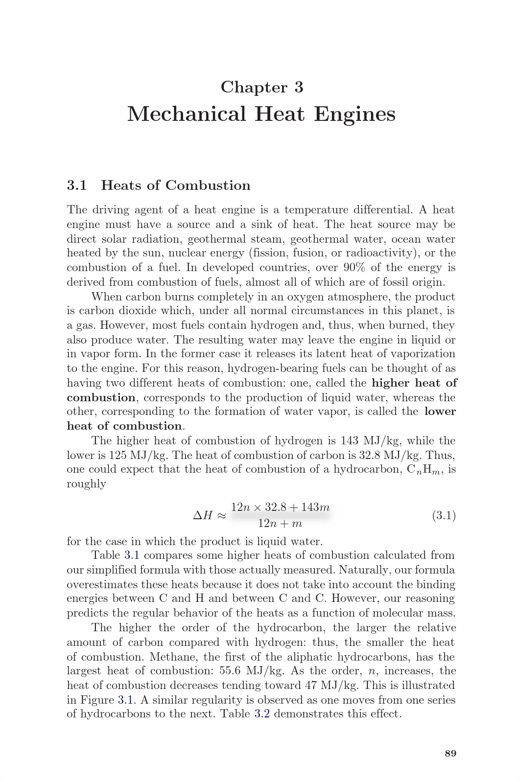 Chapter-3---Mechanical-Heat-Engi_2013_Fundamentals-of-Renewable-Energy-Proce.pdf_dn4b7v5qpow_page1