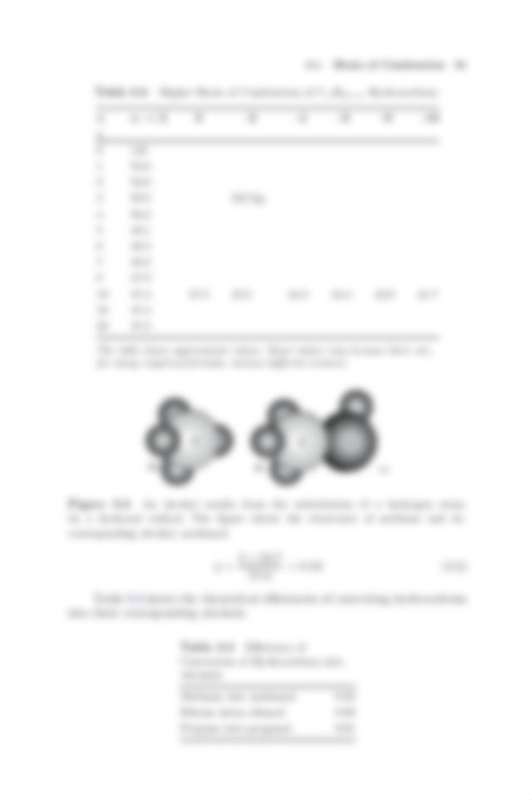 Chapter-3---Mechanical-Heat-Engi_2013_Fundamentals-of-Renewable-Energy-Proce.pdf_dn4b7v5qpow_page3