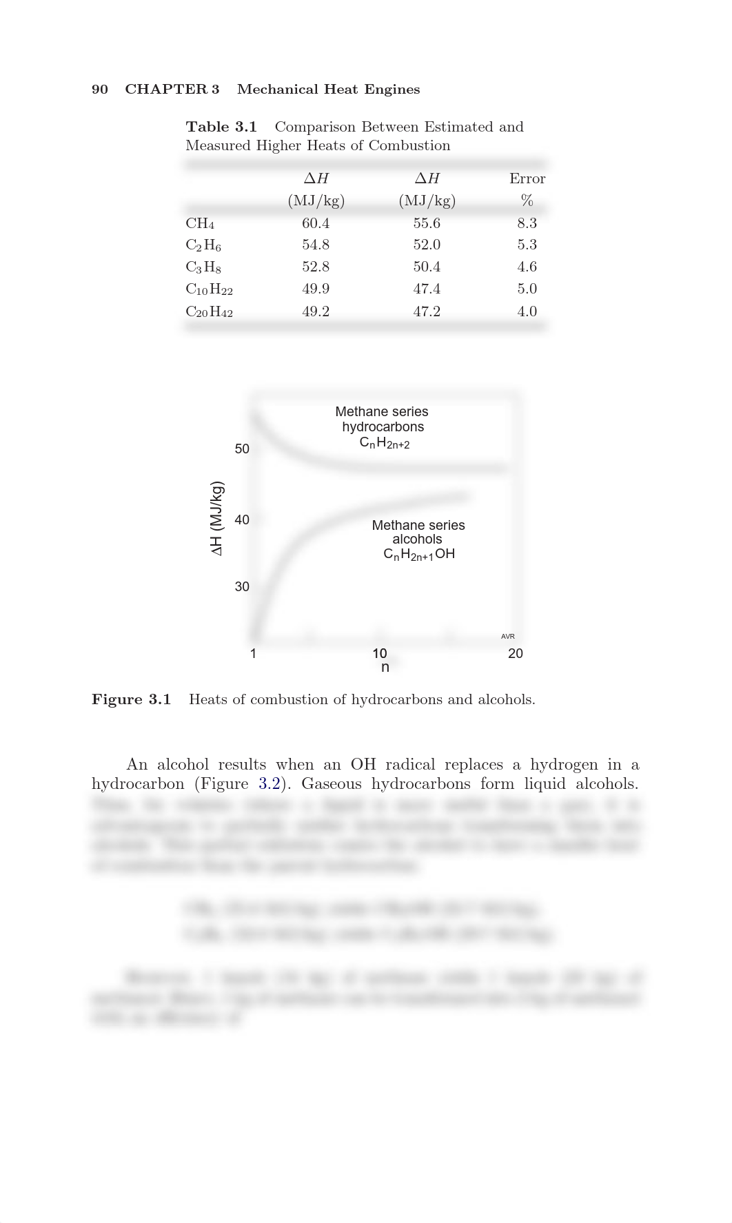 Chapter-3---Mechanical-Heat-Engi_2013_Fundamentals-of-Renewable-Energy-Proce.pdf_dn4b7v5qpow_page2