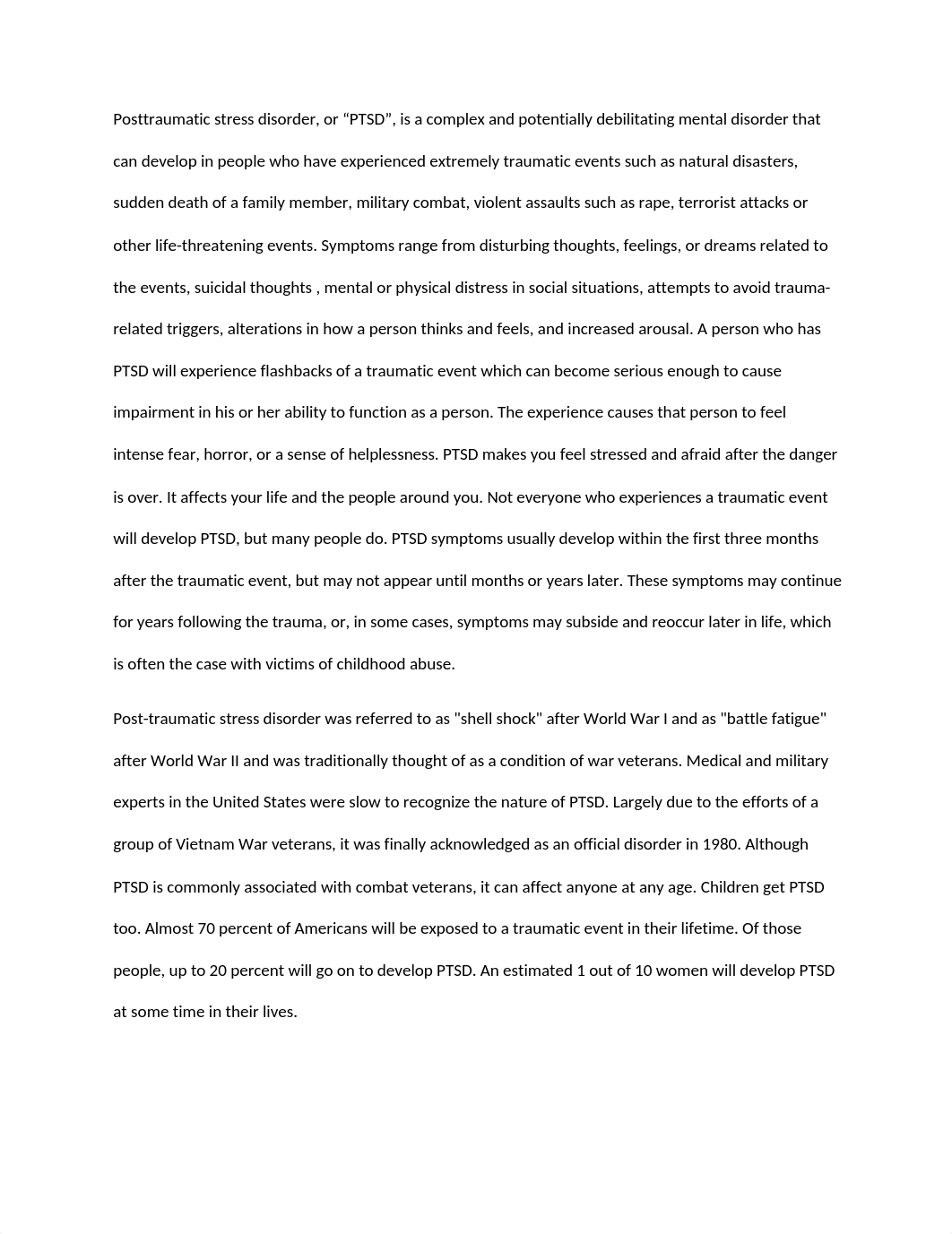 PTSD research paper_dn4b7vils0d_page1