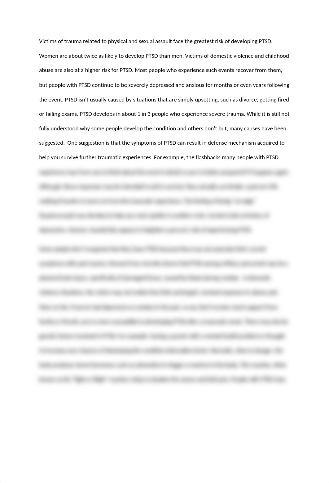 PTSD research paper_dn4b7vils0d_page2