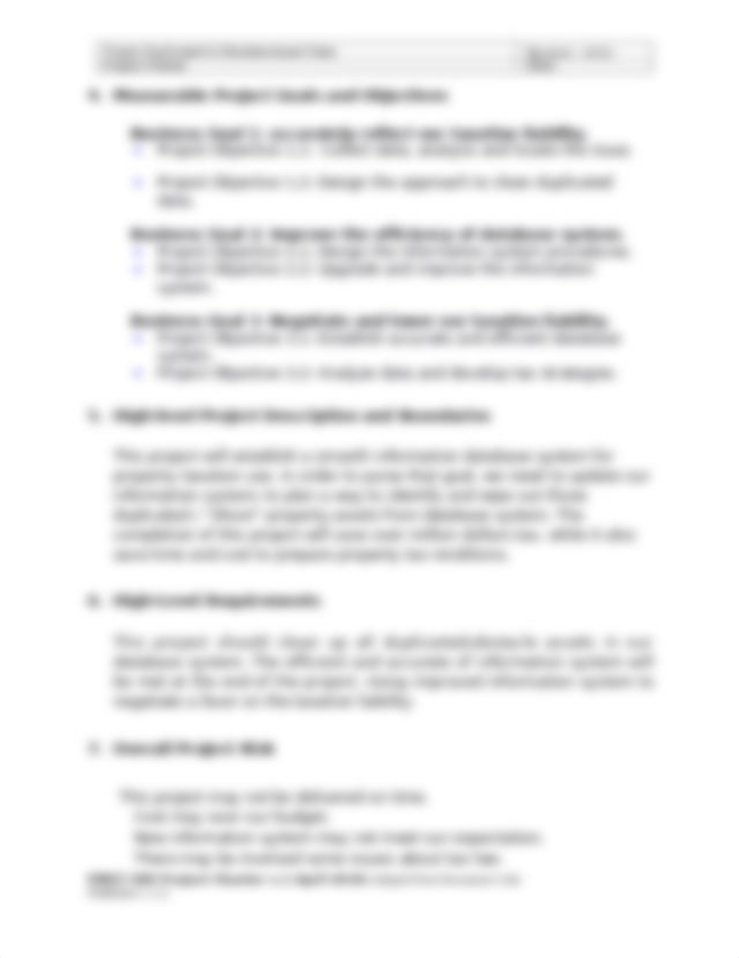 699 Project Charter.docx_dn4bazehc2l_page5