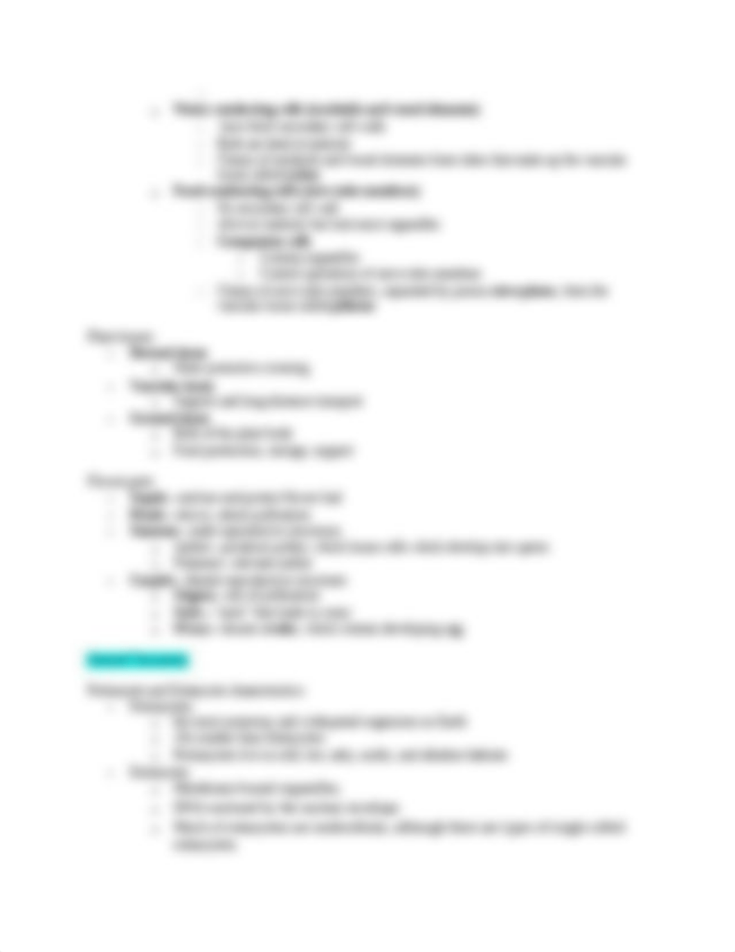 Final exam study guide_dn4bdli4k2i_page3