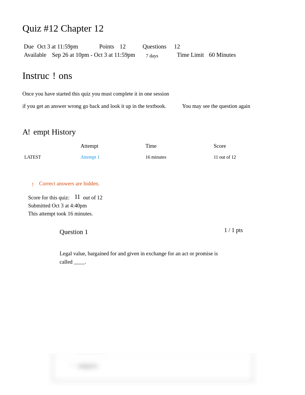 Ch 12.pdf_dn4bhzkp8cv_page1