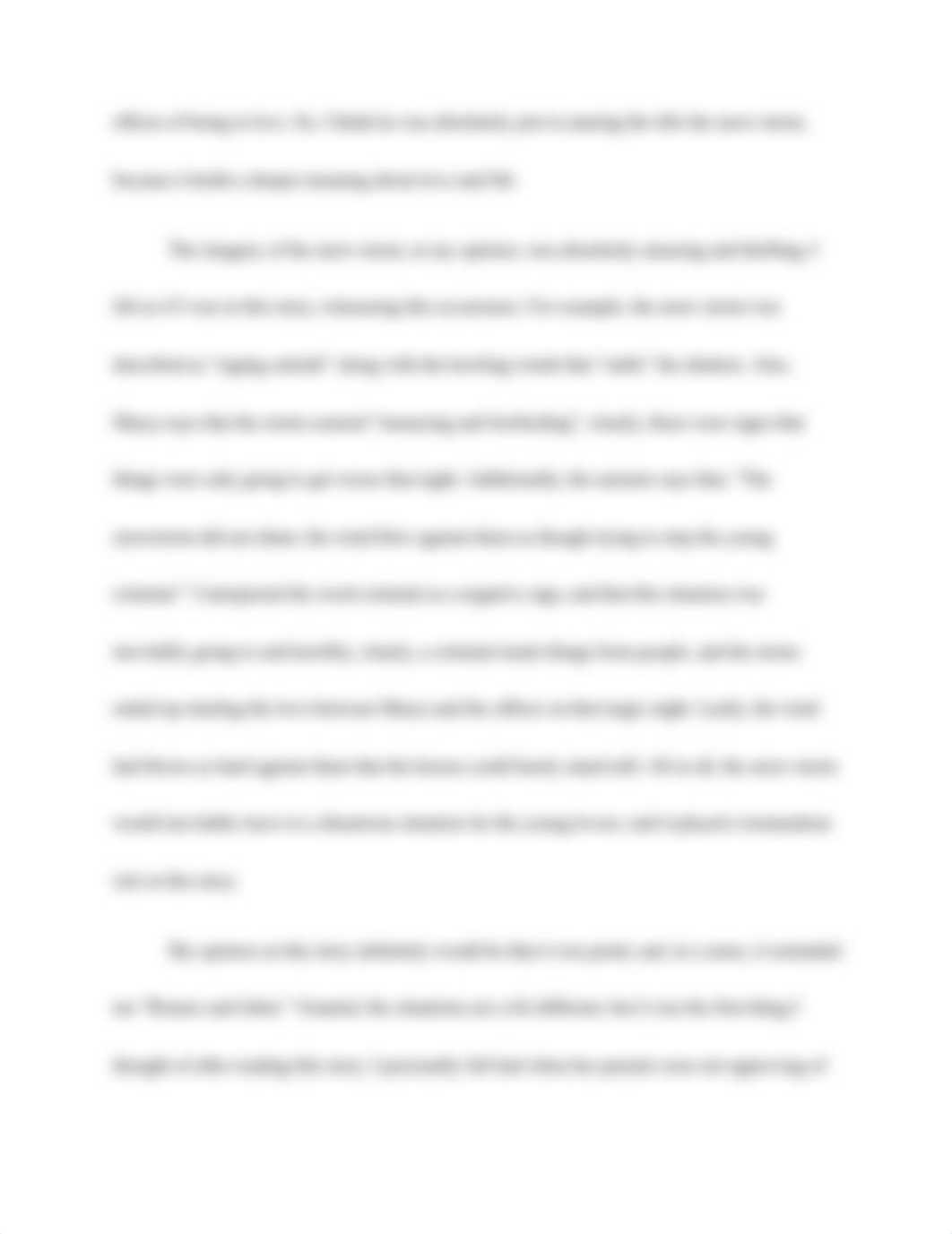 Essay: The Snowstorm_dn4bzbeqjso_page2