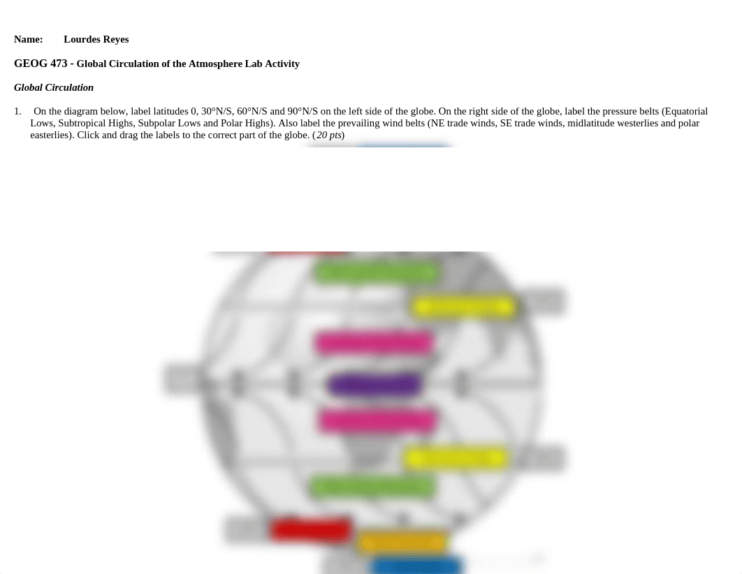 Global Circulation Activity.docx_dn4c0uz0a9a_page1