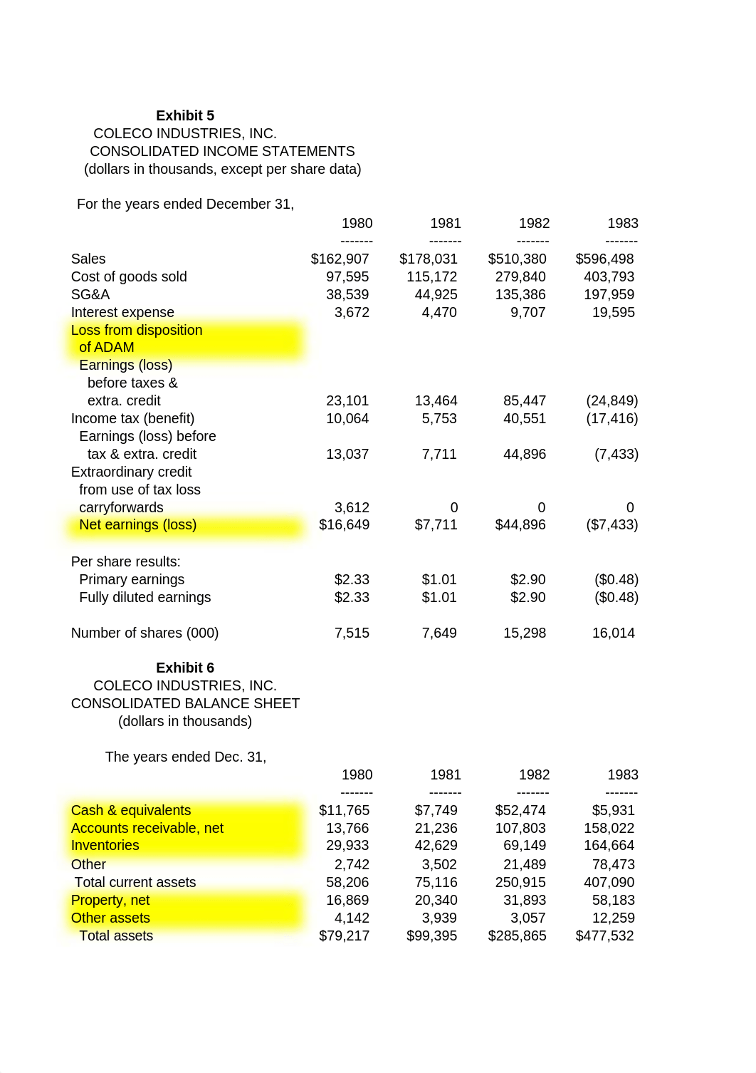 Coleco_dn4c4a3xbh0_page1