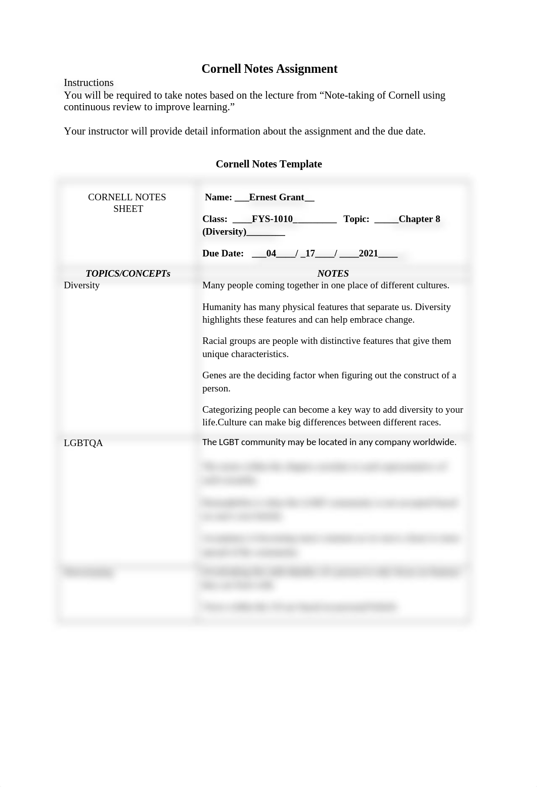 Ernest Grant - Chapter 8 - Cornell Notes Assignment.odt_dn4cdks9pjm_page1