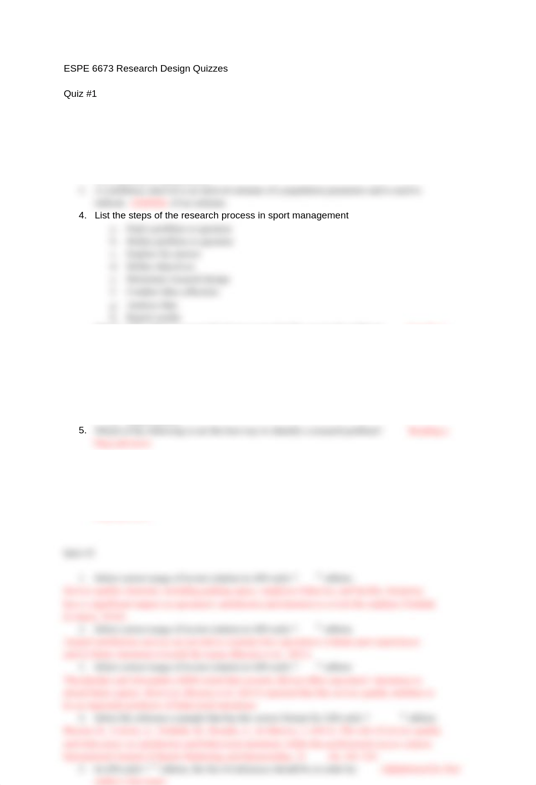 ESPE 6673 Research Design Quizzes.docx_dn4ce2q6rks_page1