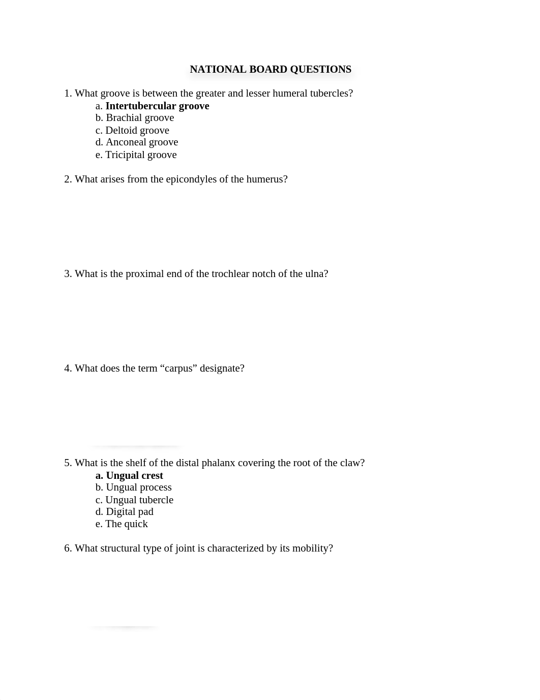 Anatomy Board Questions.doc_dn4cewuv0a4_page1