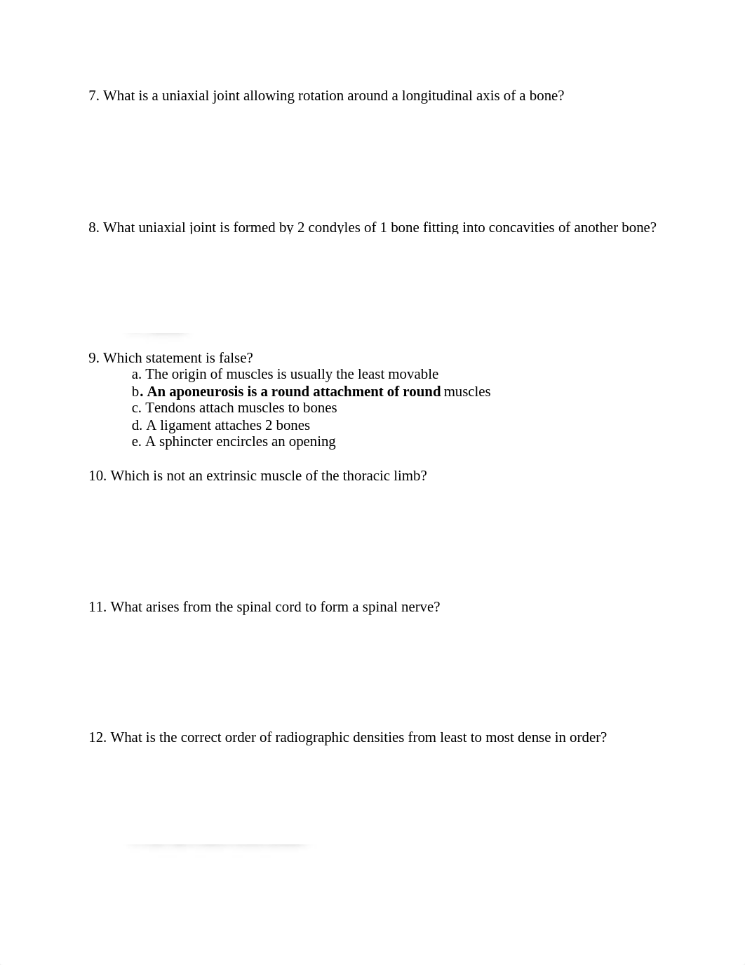 Anatomy Board Questions.doc_dn4cewuv0a4_page2