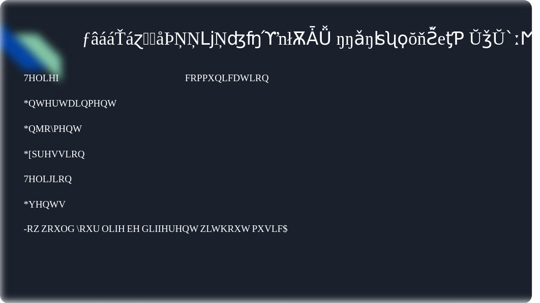 Fundamentals of music (1).pdf_dn4ci0kbshg_page3