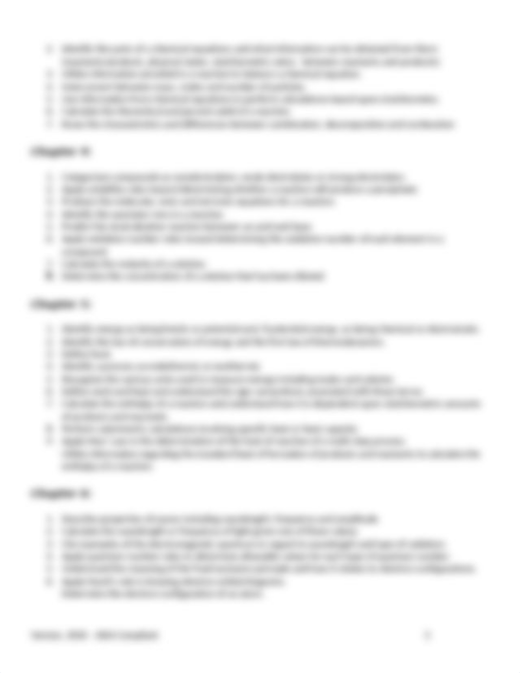 CHM 151 Syllabus_dn4ciasql3p_page3