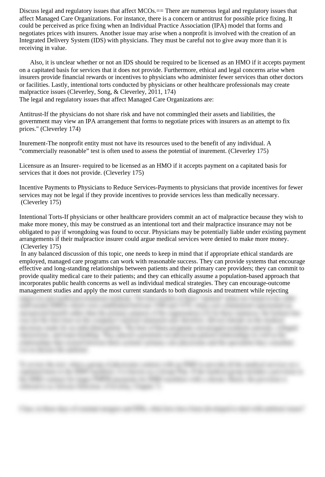 Week 7 answers to discussion_dn4cl9uoig7_page1