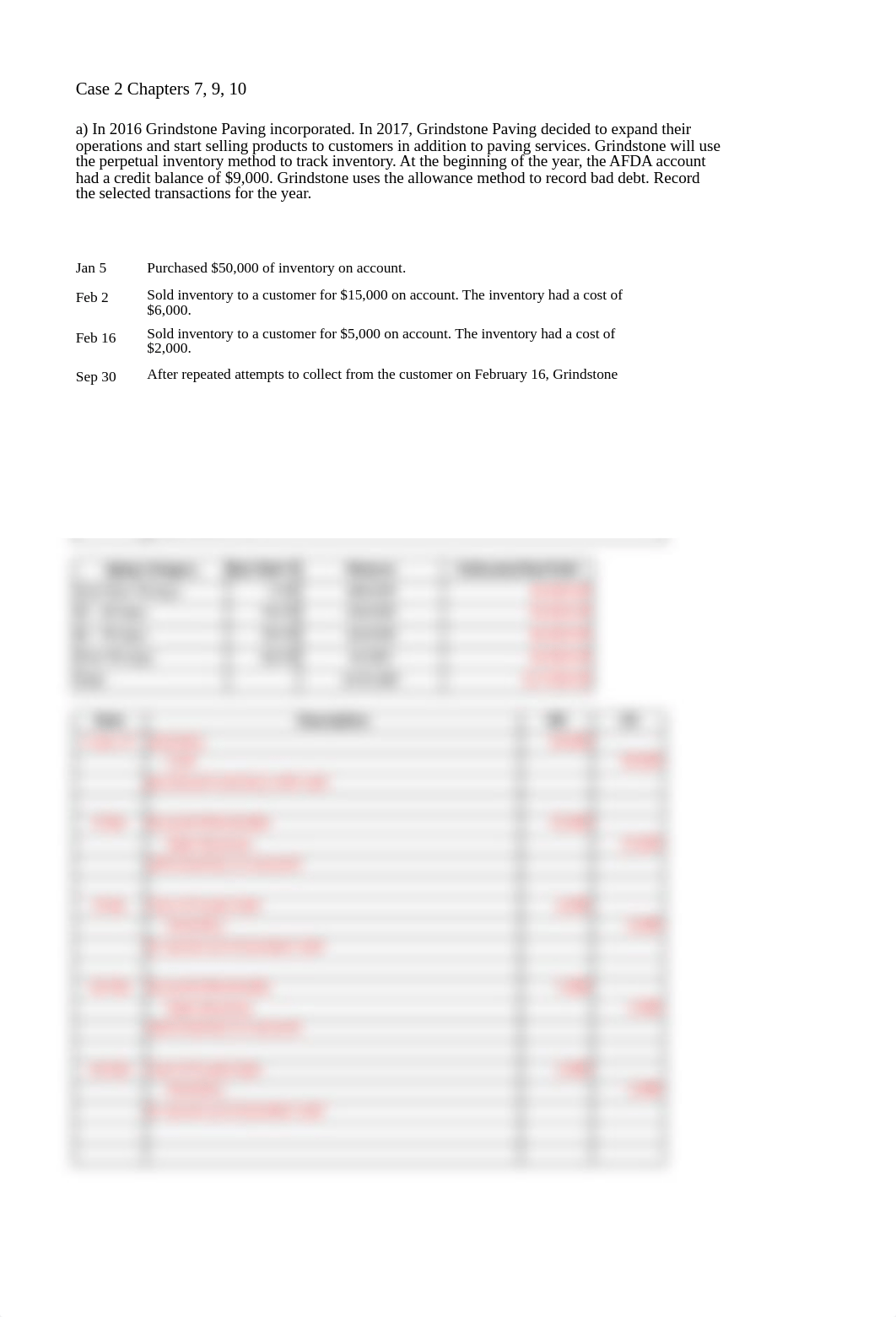 Case 2 Chapters 7-9-10 Students.xlsx_dn4coffimng_page1