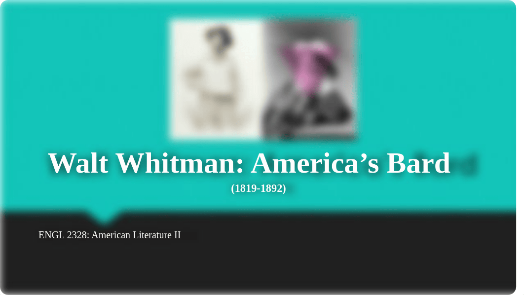 Walt Whitman.pdf_dn4csomdhdi_page1