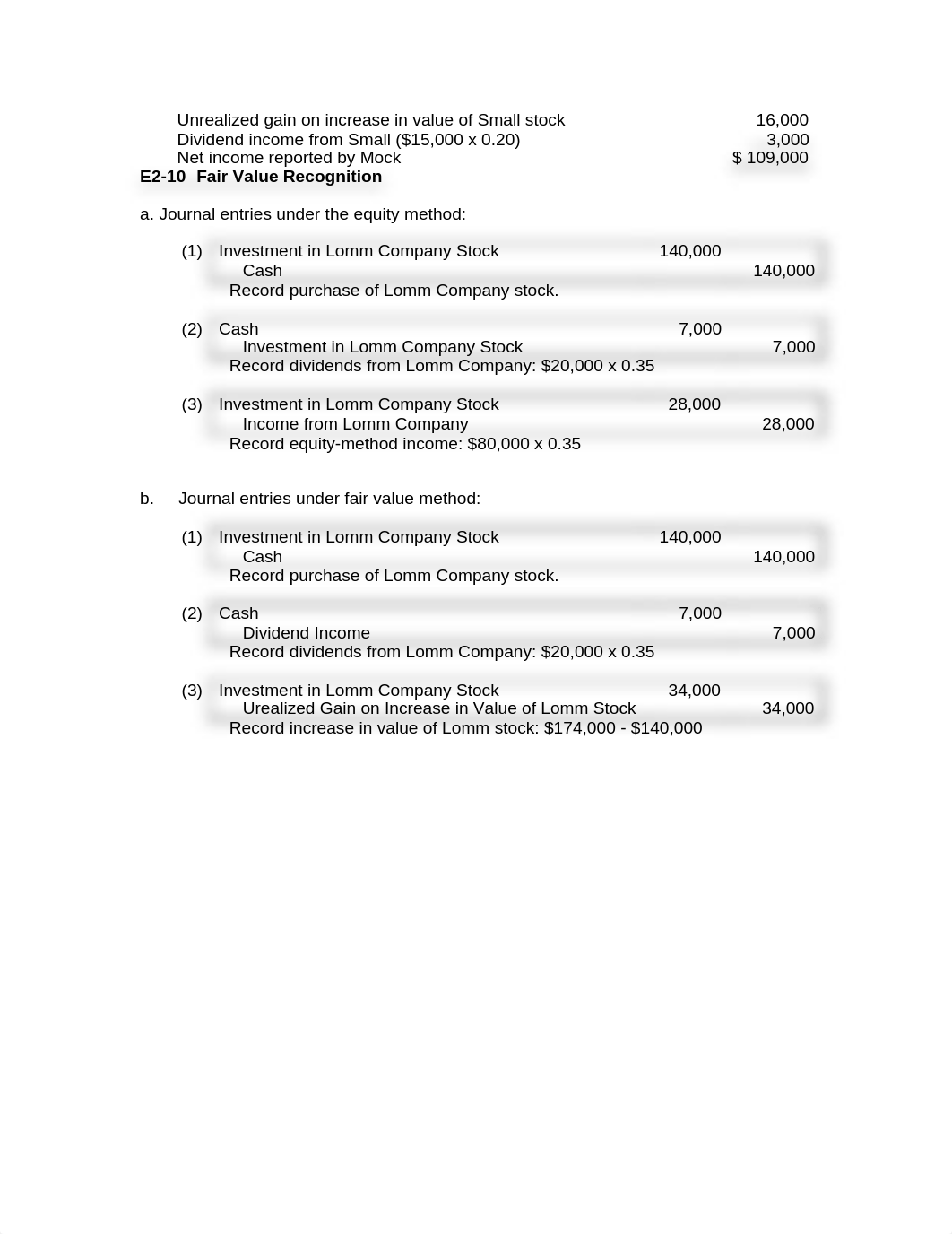 CHAPTER_2._Solutions_dn4czjpg125_page2