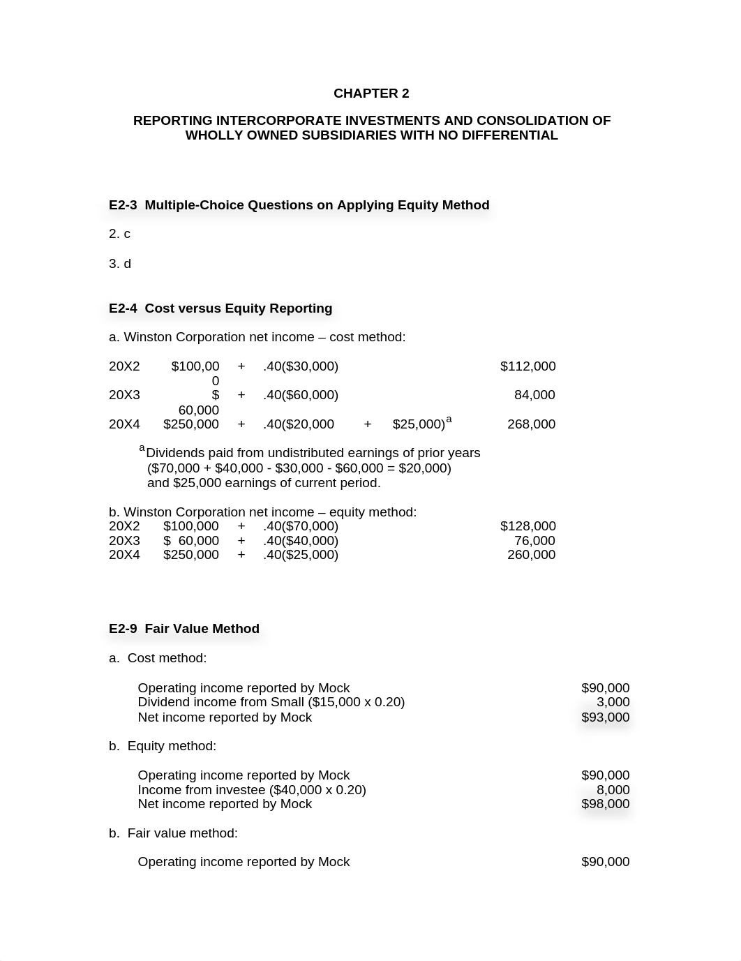 CHAPTER_2._Solutions_dn4czjpg125_page1