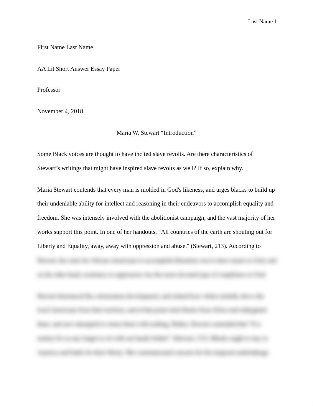 Essay 3.docx_dn4d9dkf9ee_page1