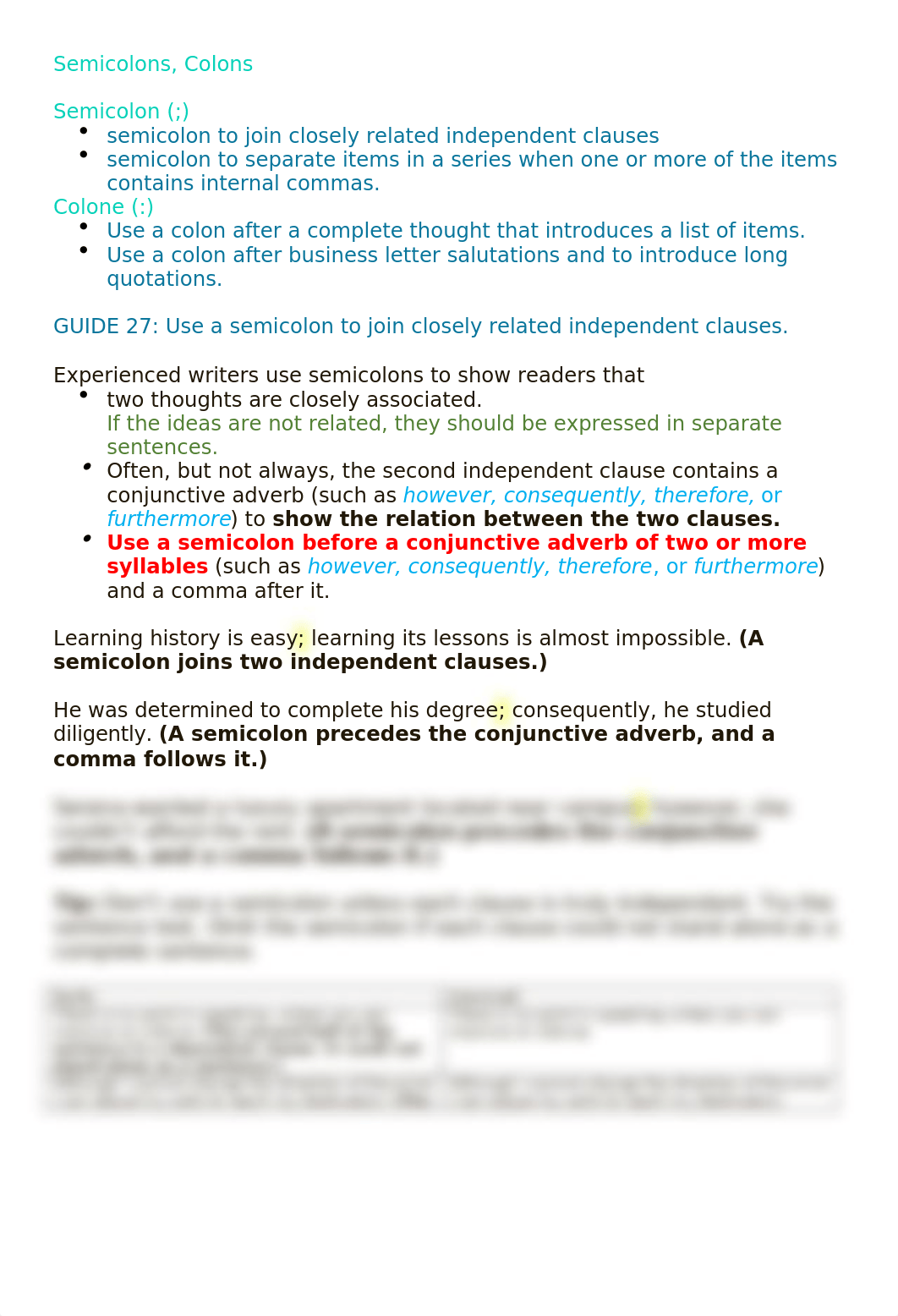 Semicolons.docx_dn4datcwnlu_page1