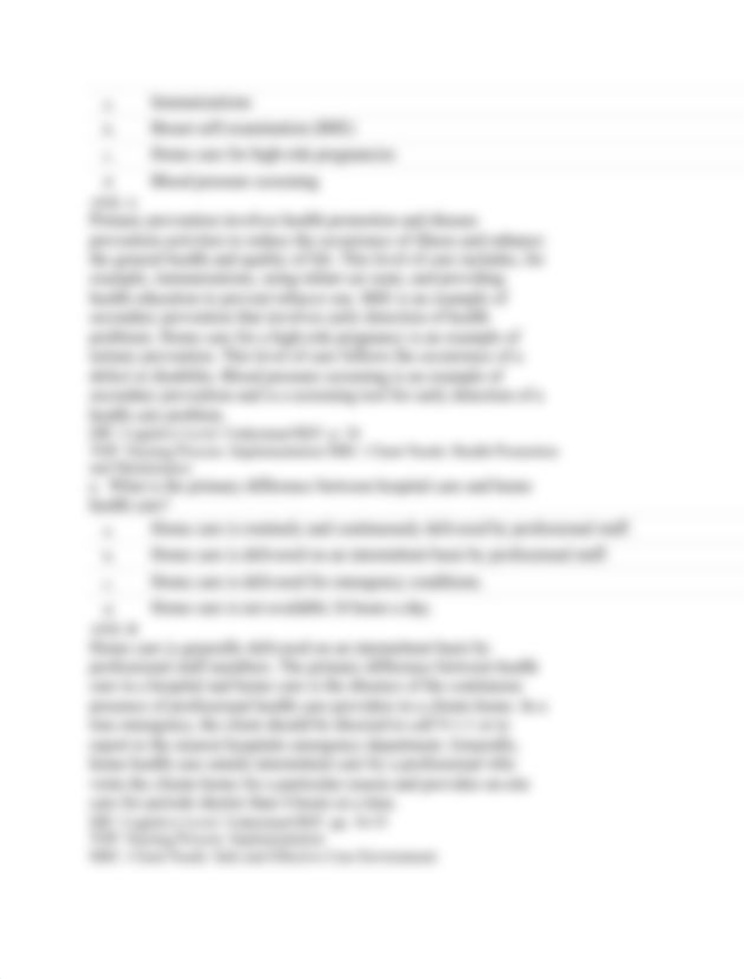 Chapter 02 (maternity).docx_dn4dcbrqwh7_page3