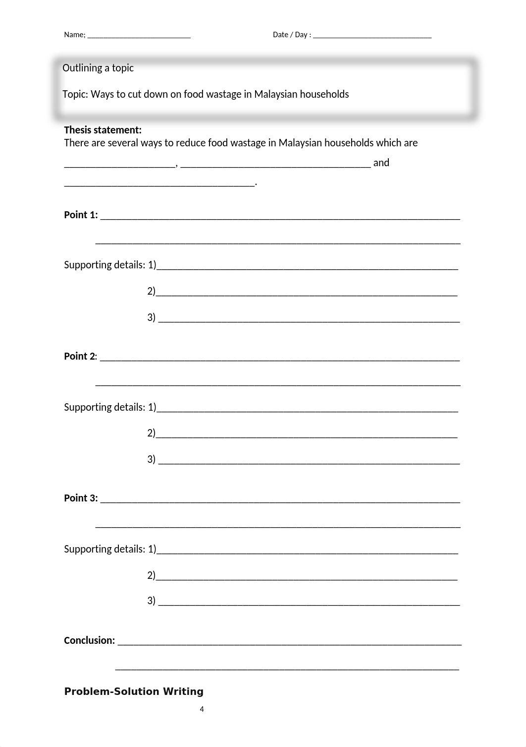 Food waste outlining.docx_dn4dfxwn2hk_page1