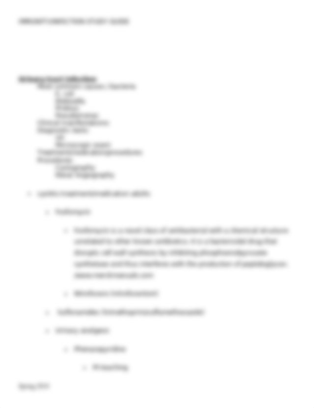 updated exam 5 study guide(1).docx_dn4dm409jca_page4