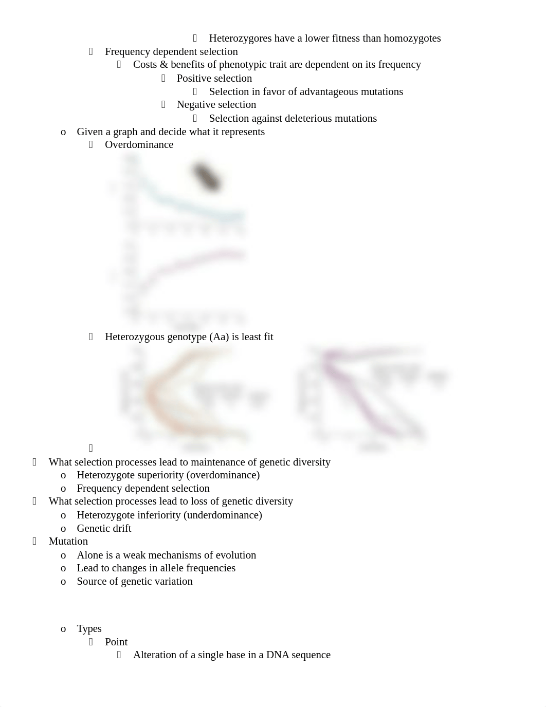 Final exam_dn4dqkbvw3h_page2