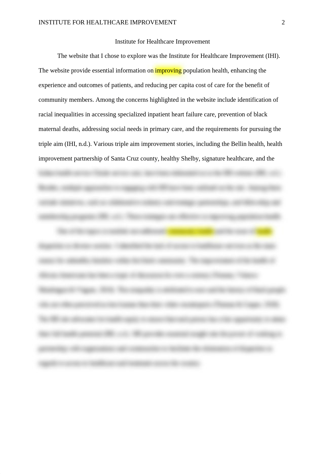 Order 11009921_Discussion Assignment_Assignment (1).docx_dn4dqq0bh04_page2