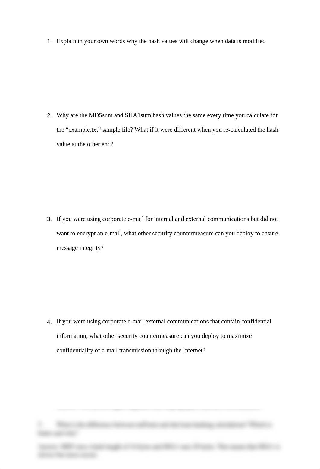 Lab_2Questions_Answers_dn4eb4tri1r_page1