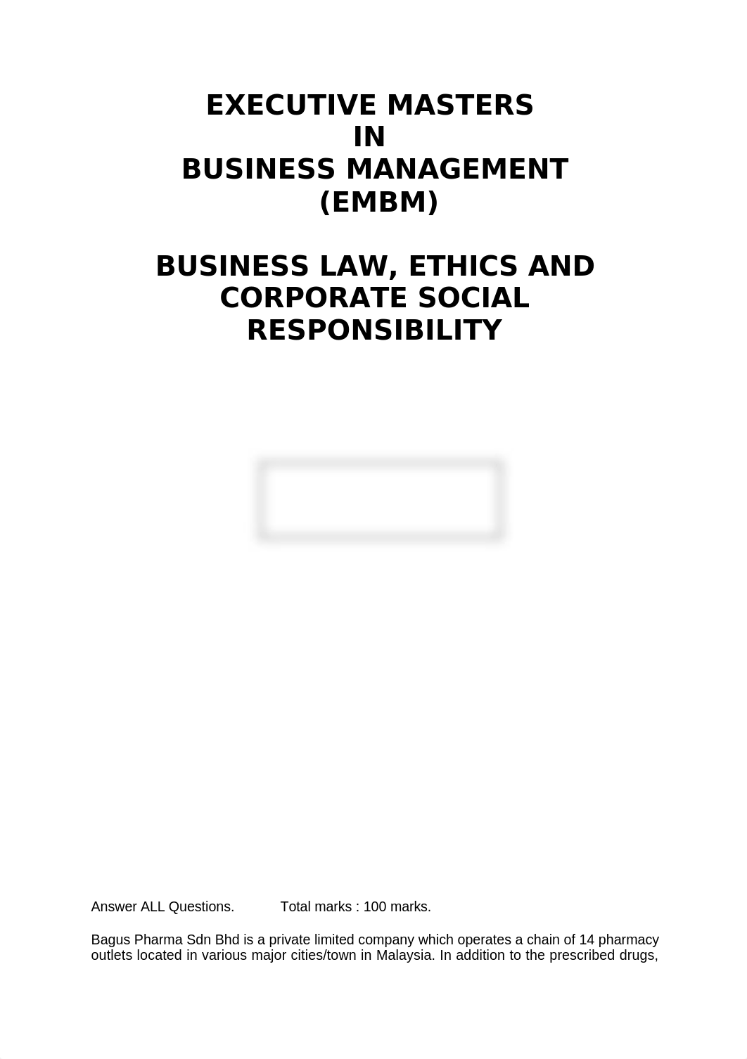 BUSSINESS ETHICS UBIS ASSIGNMENT.docx_dn4edxxogwt_page1