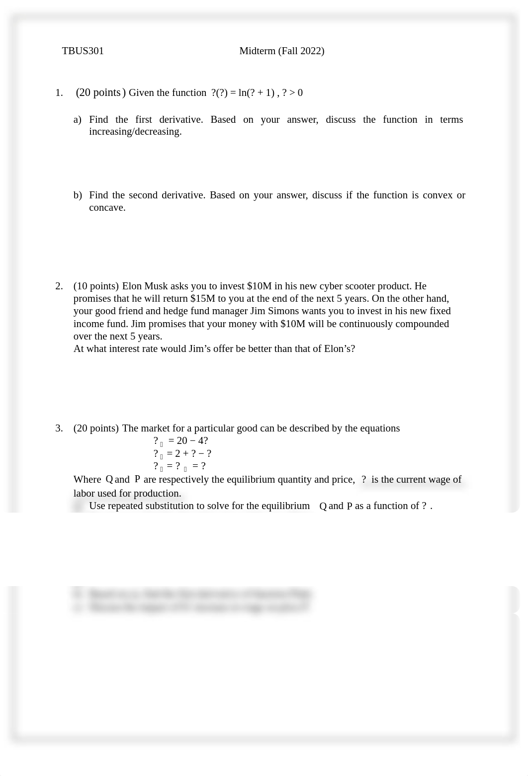 TBUS 301_Fall 2022_Mid-term-6.pdf_dn4eo9m11af_page1