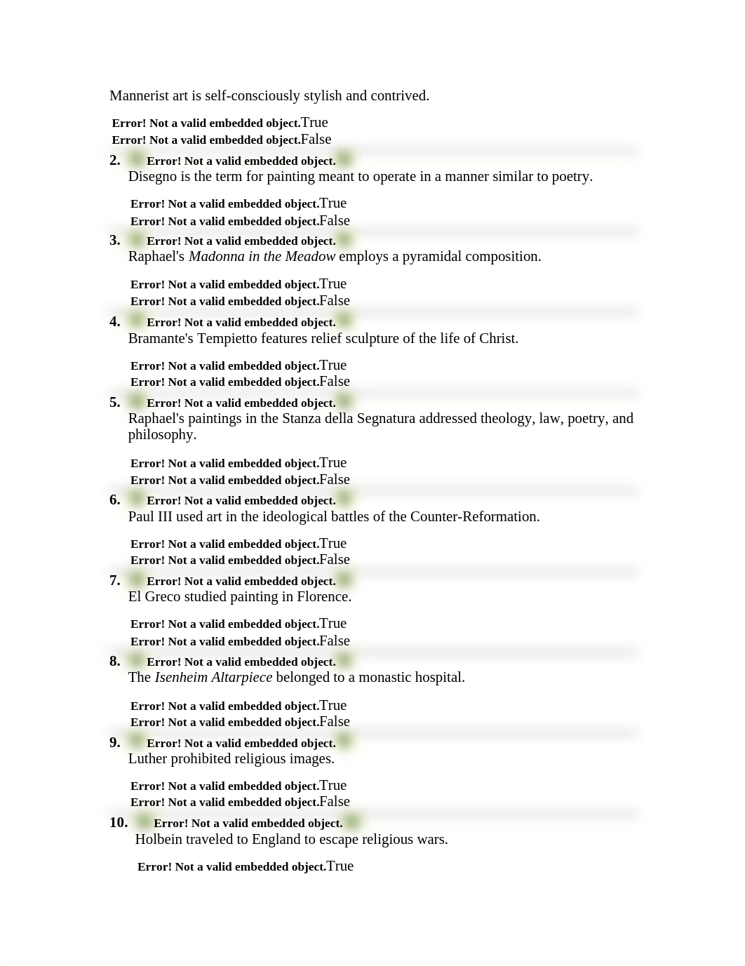 chp-09-quiz_dn4f6uw62au_page1