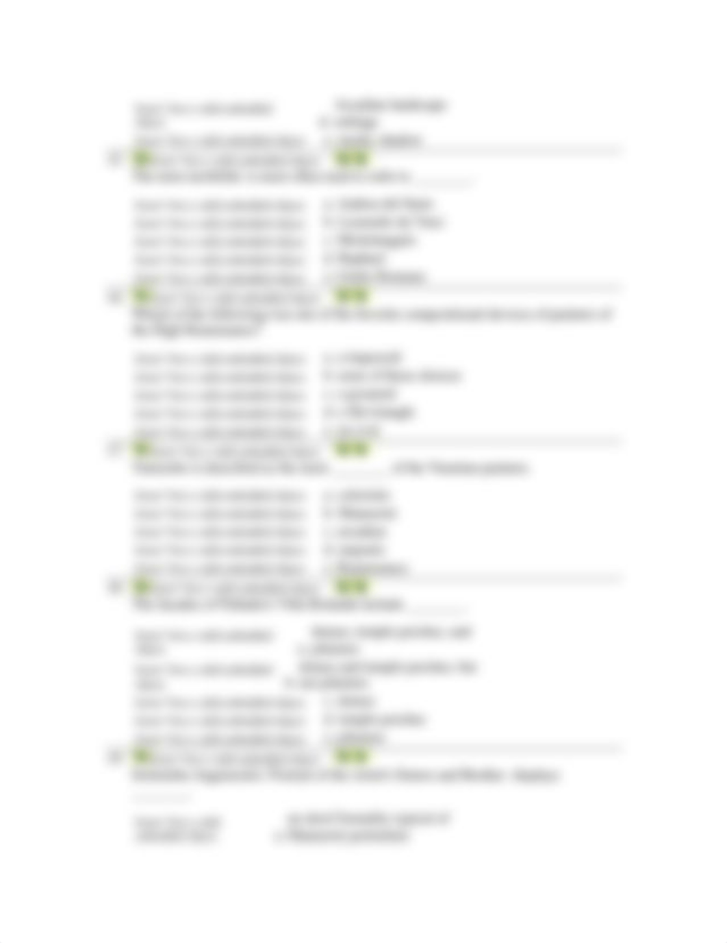 chp-09-quiz_dn4f6uw62au_page3